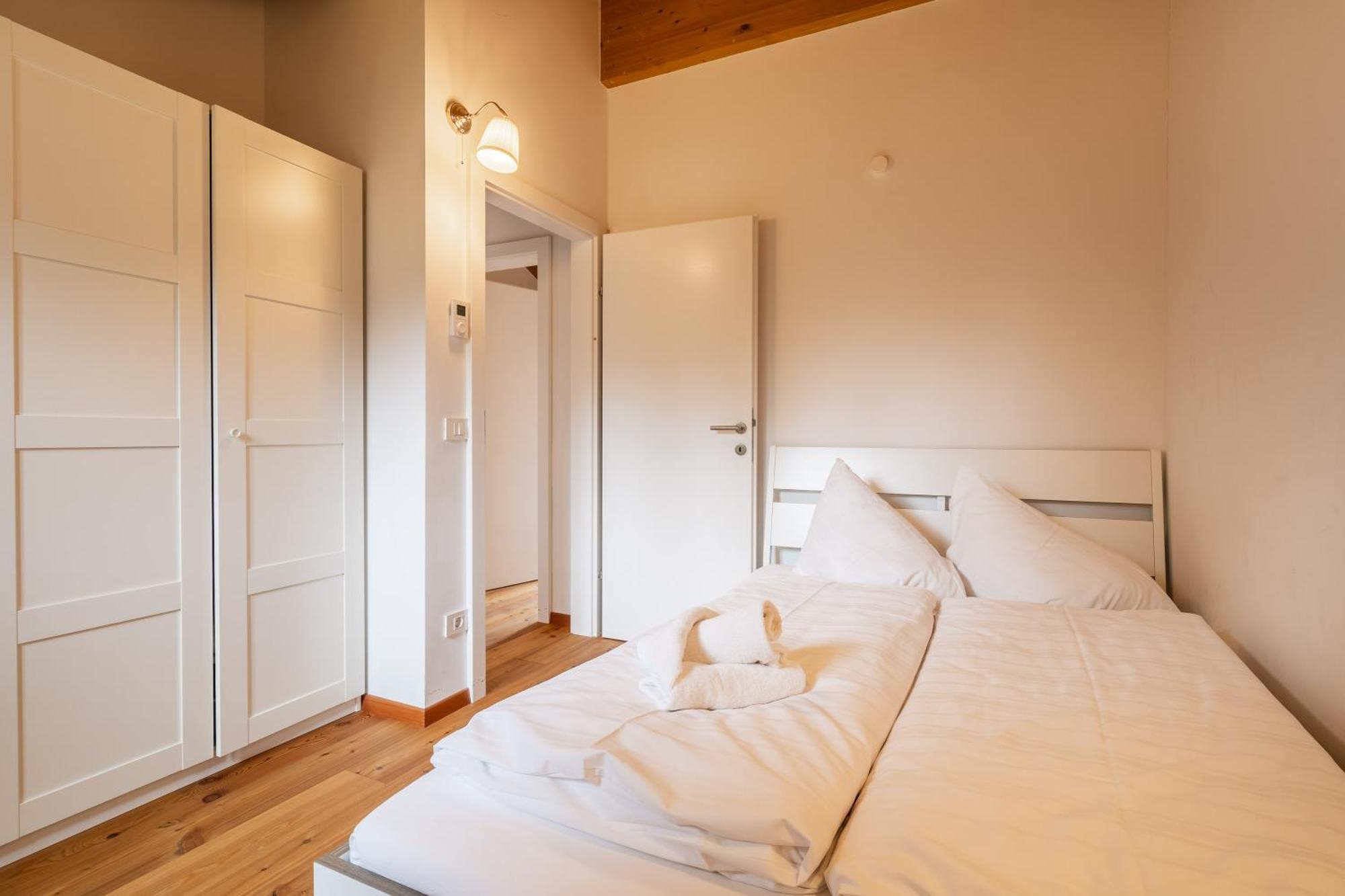 Haus Ahornweg Apartment Bad Kleinkirchheim Luaran gambar